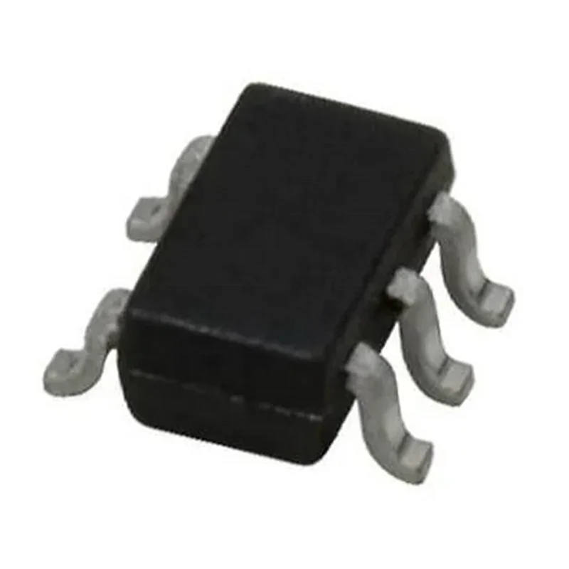 GBU808 Bridge Rectifier diode pile GBU Package 88 mil large chip 8A 800V full bridge rectifier GBU808