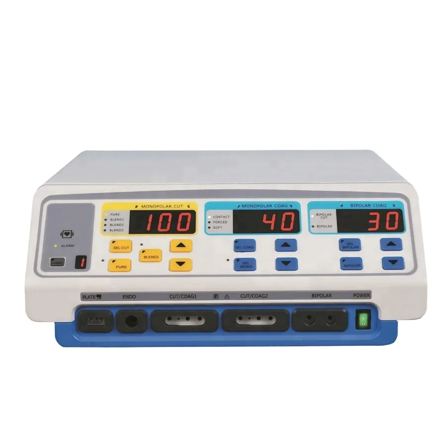 Electric Knife Metal Ce Medical Accessories Medical Appliance Medical Science Sex Toys Free Shipping Medical Devices Forceps