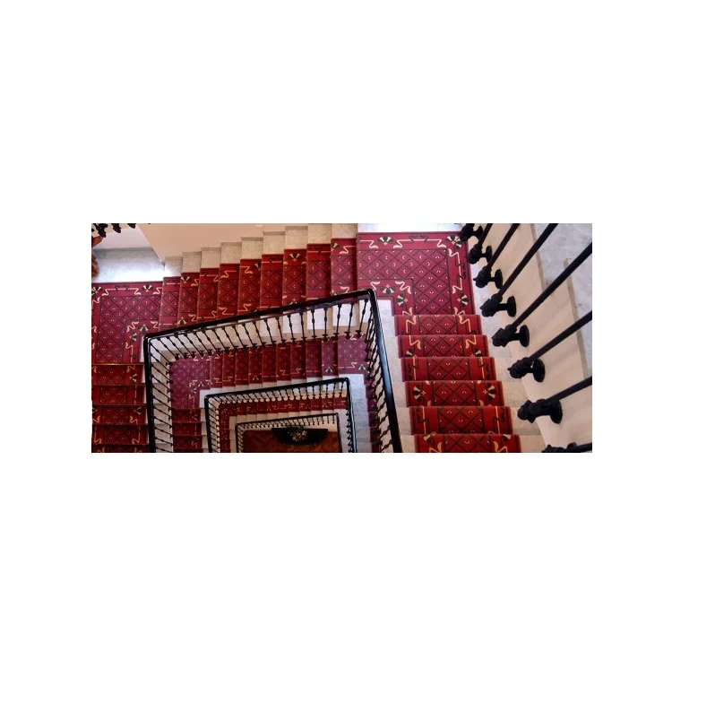 
Contemporary Art Pack Full Immersion Art Lessons Service Equipment Business Services 