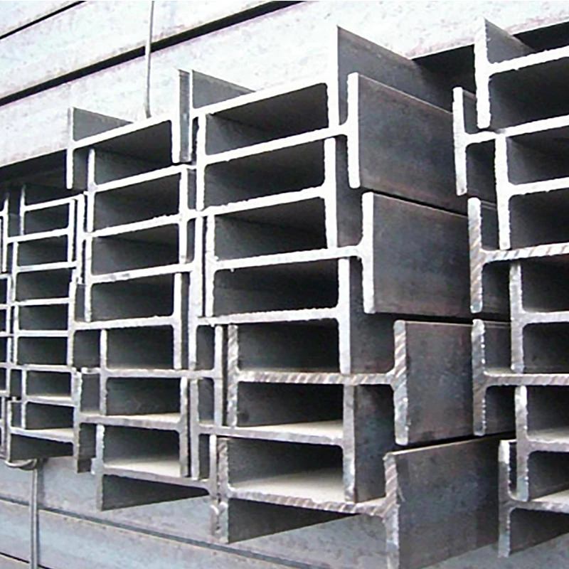 Wholesale Welded Steel Ibeams Latest Price The Different Of Heb And Hea Beam