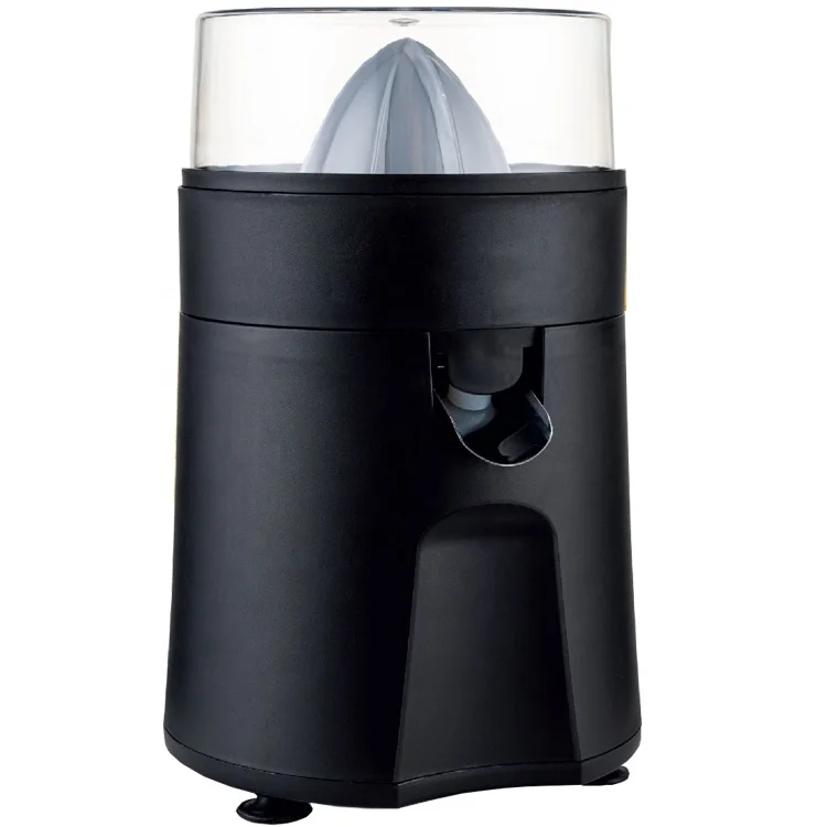 Electric Manual Squeezer Mini Fruit Juicer Press Plastic Lemon Orange Citrus  Juicer