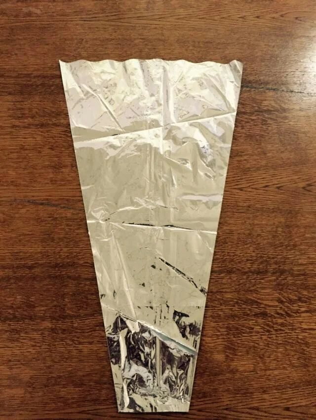 Заводской поставщик, полностью автоматическая машина для производства пластиковых нестандартных пакетов/цветочных пакетов/пробивных отверстий в пластиковых пакетах, хорошее качество