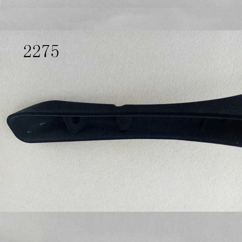 Velvet Hanger for Suits Surface Plastic Clothing Shenzhen Wholesale Customized Injection Printing Printing Logo Custom Color Yy