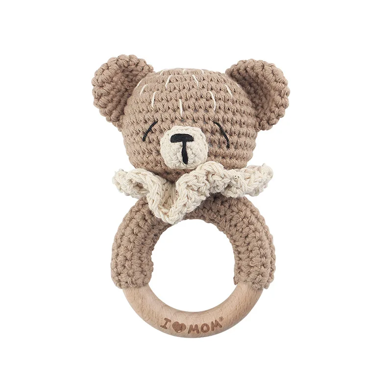 wooden teether (20).jpg