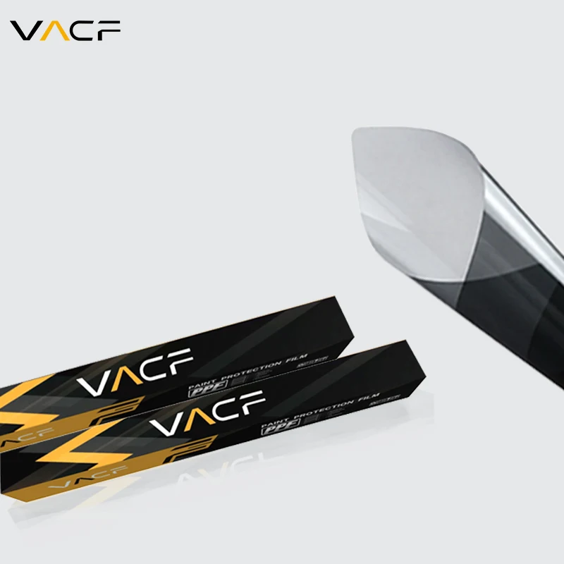 5 Years Warranty Uv 99% Irr 99% Car Window Film 5% 15% 35% 50% 75% VLT Nano Ceramic Film Car Tint for Window