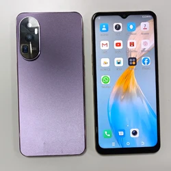 Oem Smartphone Best Camera Mobile Android Phones 3g 4g Smartphones 32Gb Low Price Custom Mobile Phones 3g&4g  Smartphone