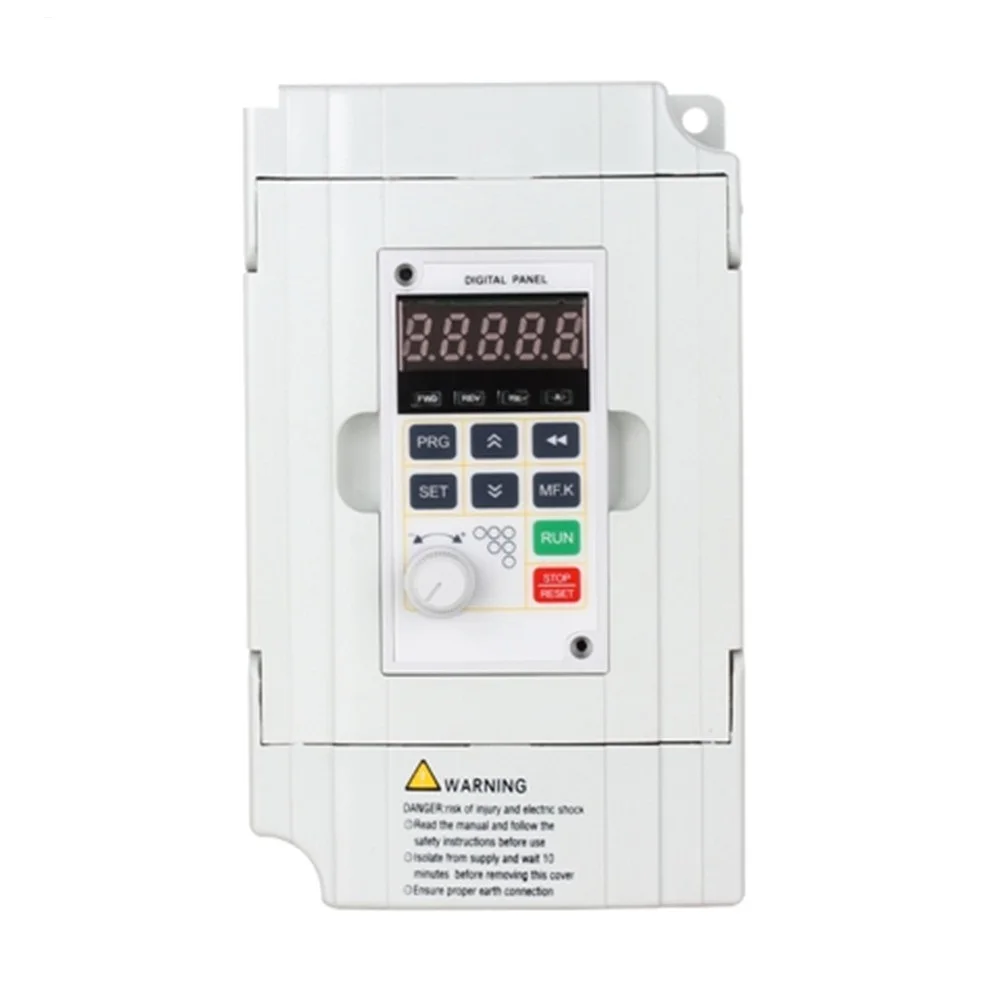 SG320-2K2GB-2S 220 кВт в инвертор солнечного насоса mppt vfd