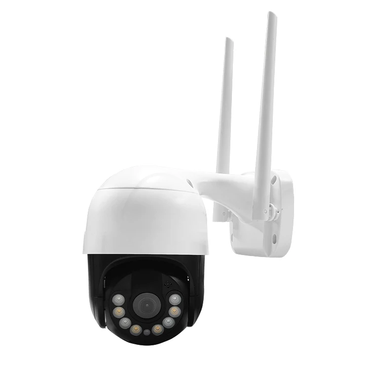 security camera (3)