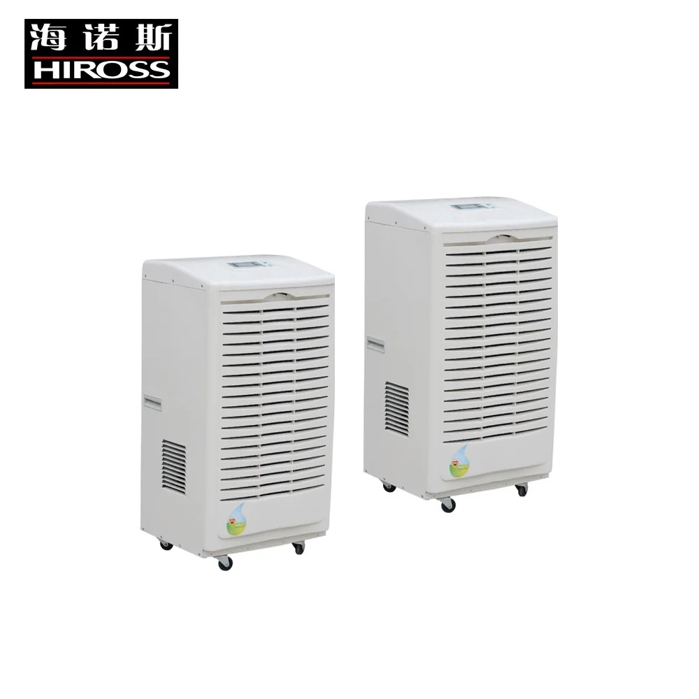 High efficiency low price Strong dehumidification capacity  Portable  Dehumidifier
