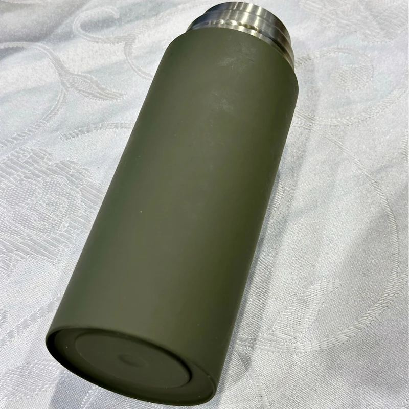 Liquid silicone ink for glass surface silicone spraying silicone printing clothing screen printing