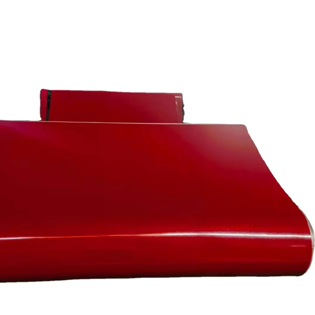 Rubber Sheet For Mining Rubber Sheets Rolls