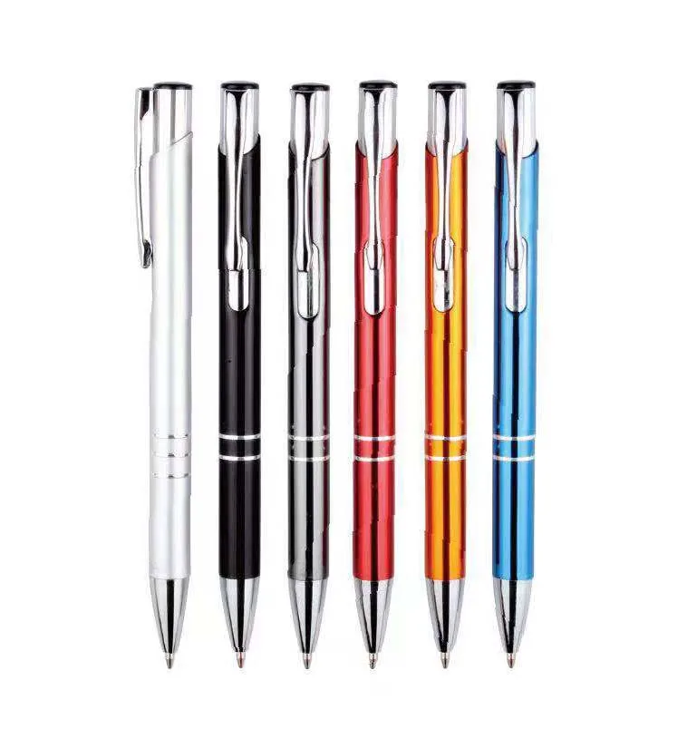 Популярный рекламный металлический логотип по лучшей цене с гравировкой, быстрая доставка, товар в наличии с персональным логотипом