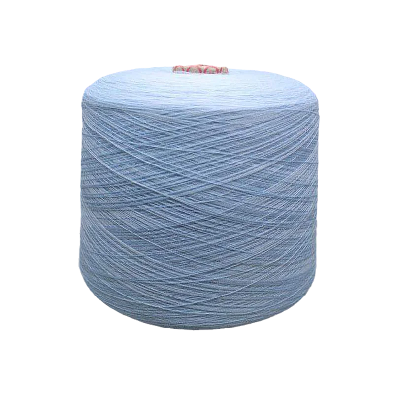 Tonky factory wholesale Nm 2/26 100% Cashmere yarn Dyed super soft for knitting sweaters with high quality 100% cashmere yarn