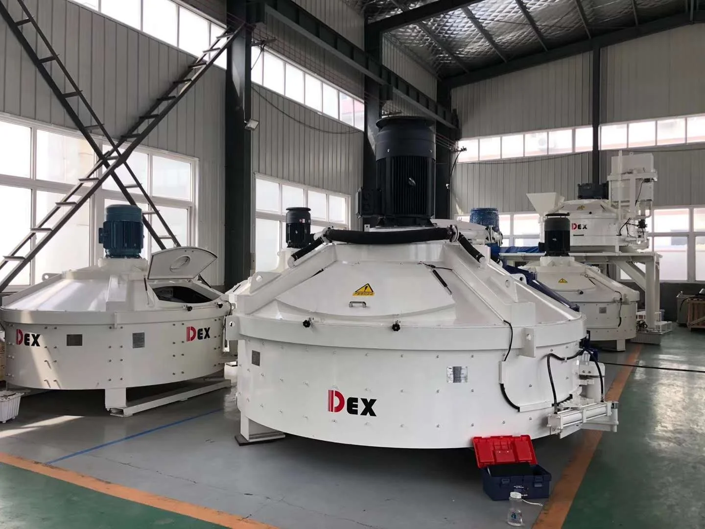 Китай, MP1000 mp500 mp750, бетономешалка для взвешивания цемента, бетономешалка с пропуском