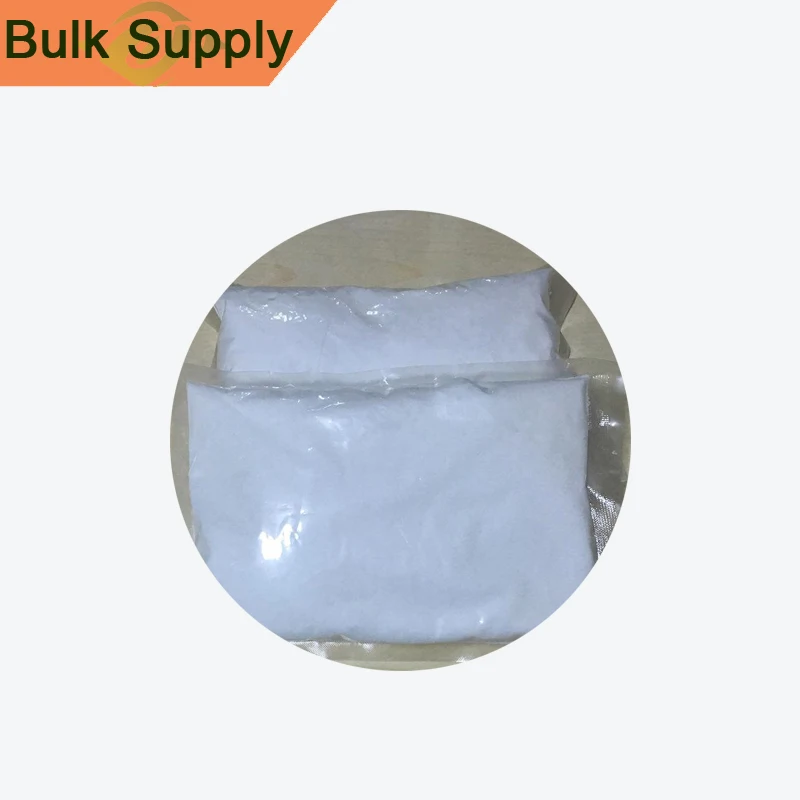 
Best selling Medicine Grade 98% CAS 16595-80-5 Levamisole Hydrochloride 