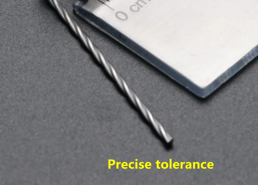 Вольфрамовые катушки диаметром 0,2-1,0 мм