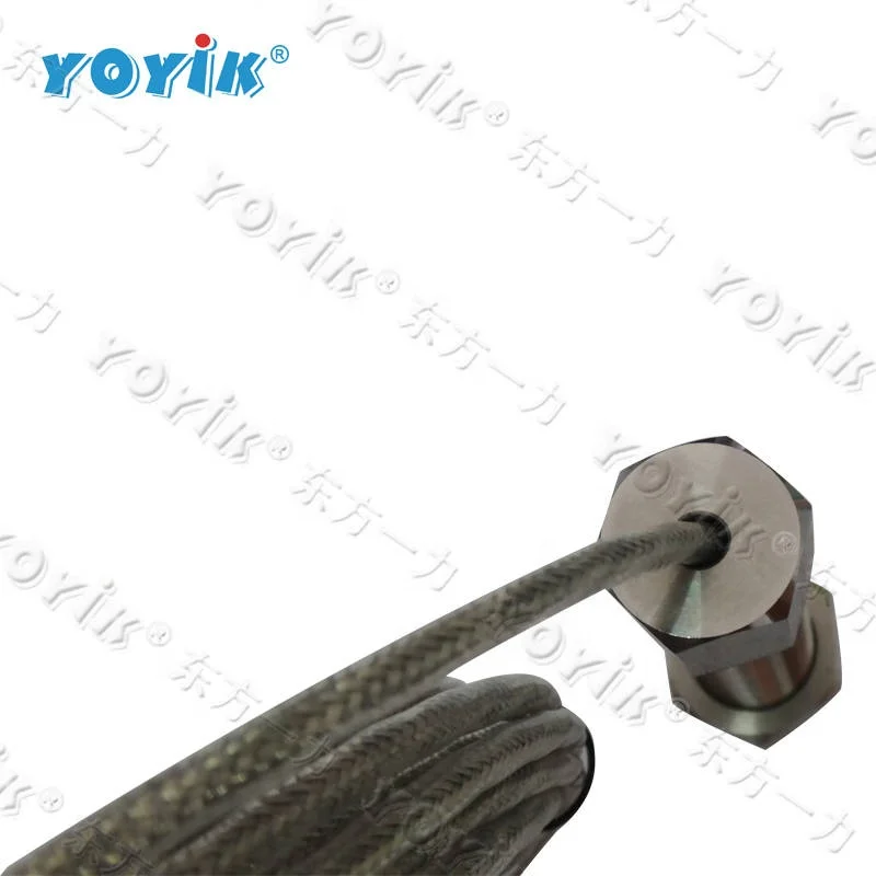 Датчик скорости вращения от китайского