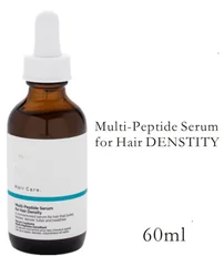 Hyaluronic Acid Serum  whitening serum  blemish remover serum