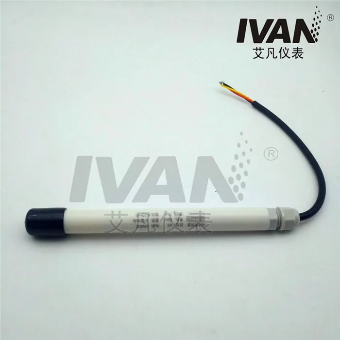 mini air velocity sensor