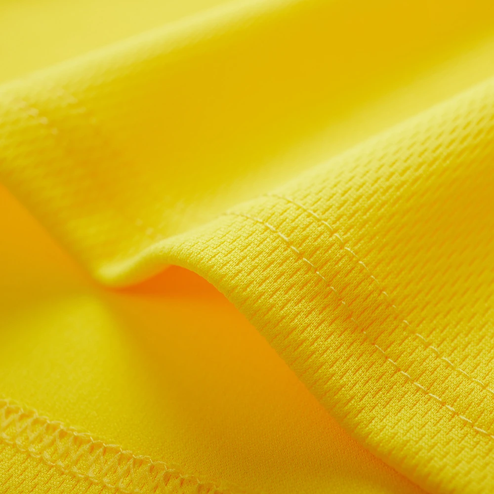 Blank Sublimation Shirts 100 Polyester T Shirt Wholesale Promotional T-shirts Plain White Tshirt Printing Custom T Shirt For Men