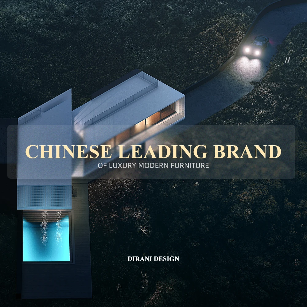 Italian leather sofa set luxury interior design and furniture home decor luxury furniture