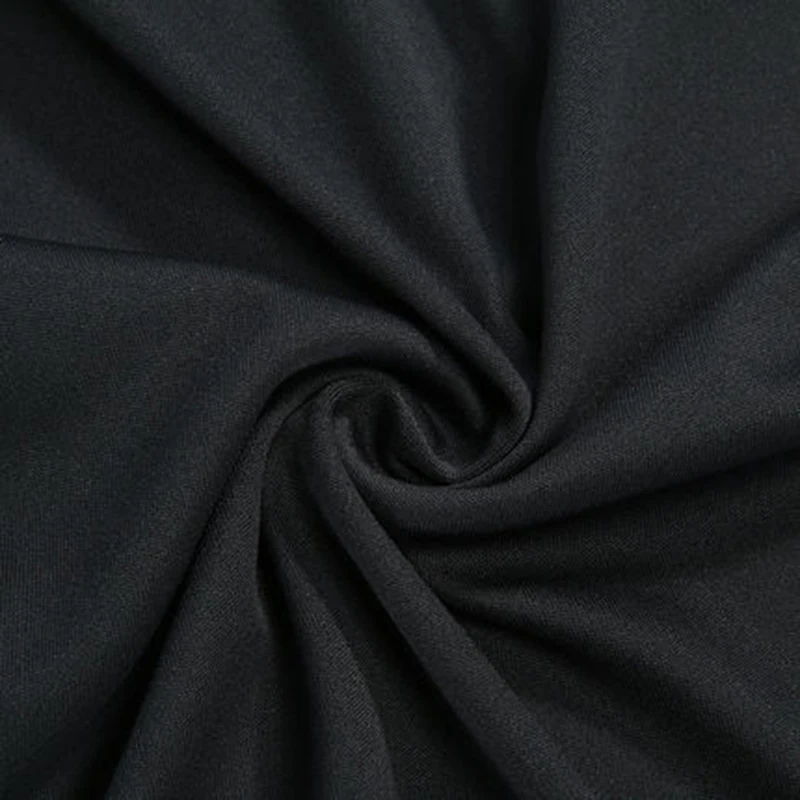 KELME New Quickly Dry Breathable Sport Gym Shirt Men Fitness Soccer Football Basketball Referee Jerseys Running T-Shirt