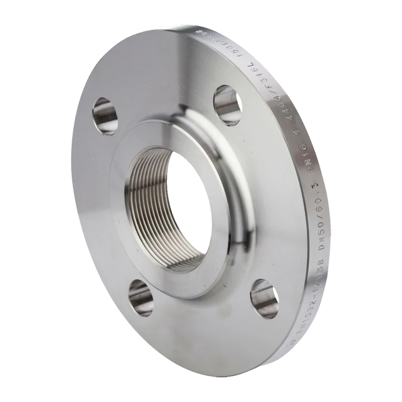 Сварочный шейный фланец из углеродистой стали ASME B16.5 10 дюймов