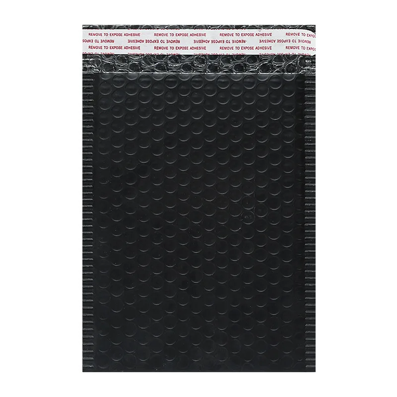 Bubble Courier Mailer Shipping Wrap Envelope Bag Packaging Mailer Bag Bubble Shipping Bags With Bubble Protection