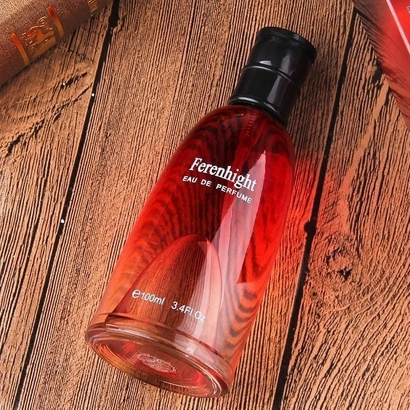 
men perfume long lasting original fragrance high quality hot brand parfum 