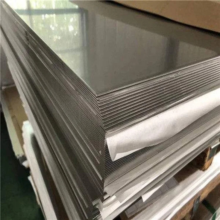 stainless steel sheets 304 pakistan 304 stainless steel sheet prices per kg 430 stainless steel sheet