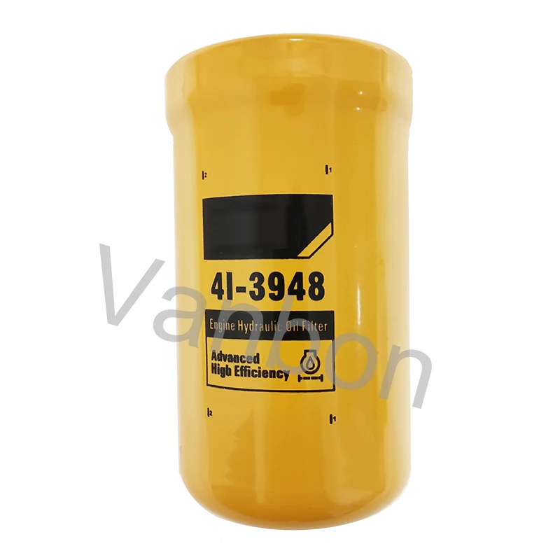 CAT 4I-3948 L3 N.jpg