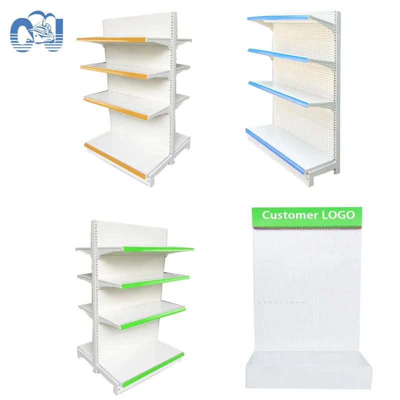 Отдельная стойка для демонстрации инструментов, розничных дисплеев и инструментов, стойка для супермаркетов, одностороннее демонстрационное оборудование