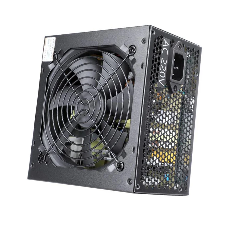 
Brand New 3300W Bitcoin Mining Miner Modular PC Power Supply For 80 Plus Gold Eth Rig Ethereum 