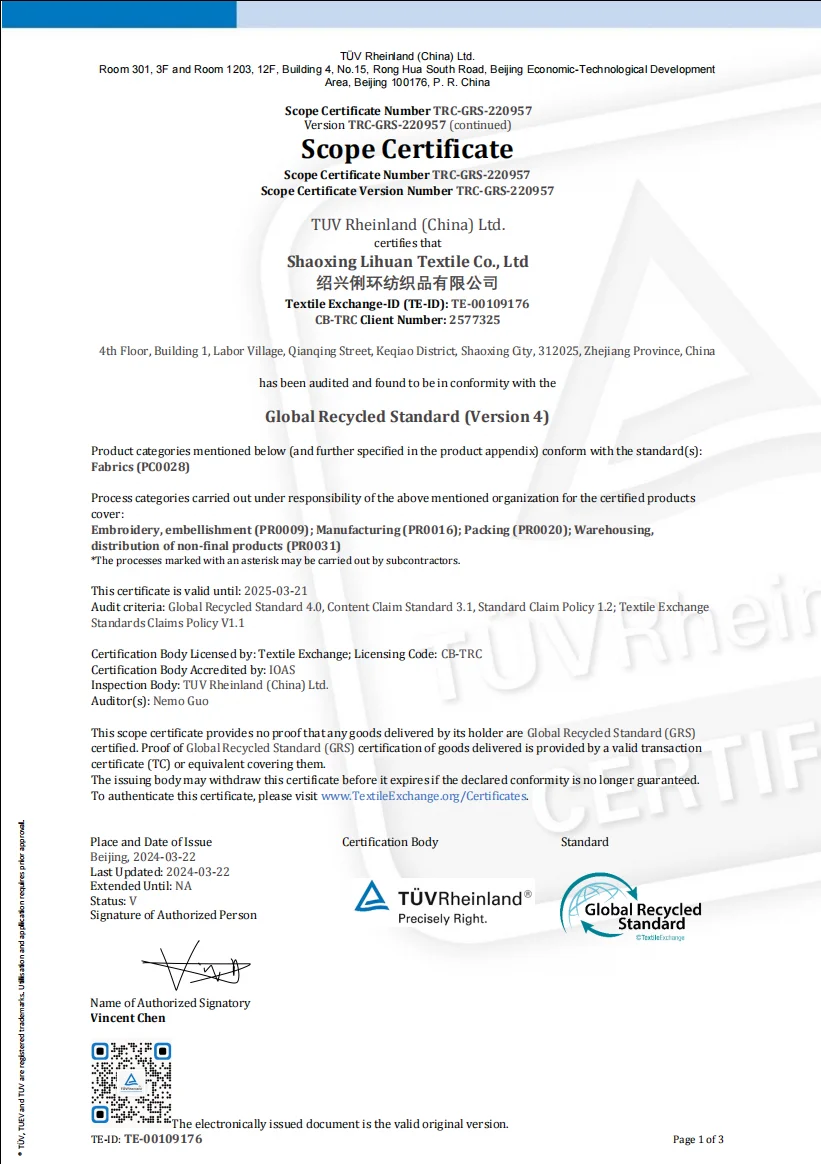 LIHUAN Leopard Tiger Digital Printing Sequin Embroidery Fabric Polyester Lace Net Recycled Stretch Mesh Sequin Fabric For Dress