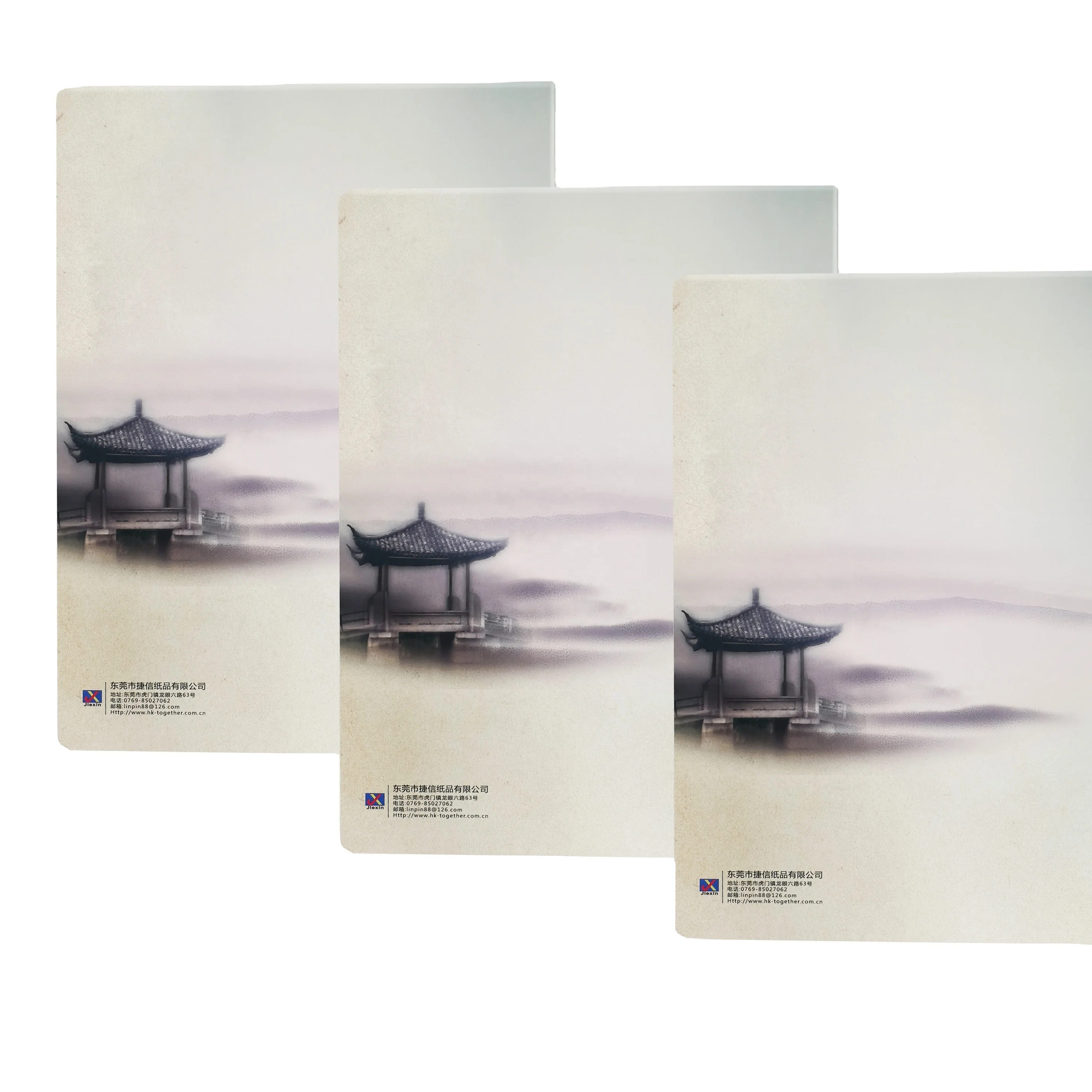 Coin Folder Album With foam  Die cut holes