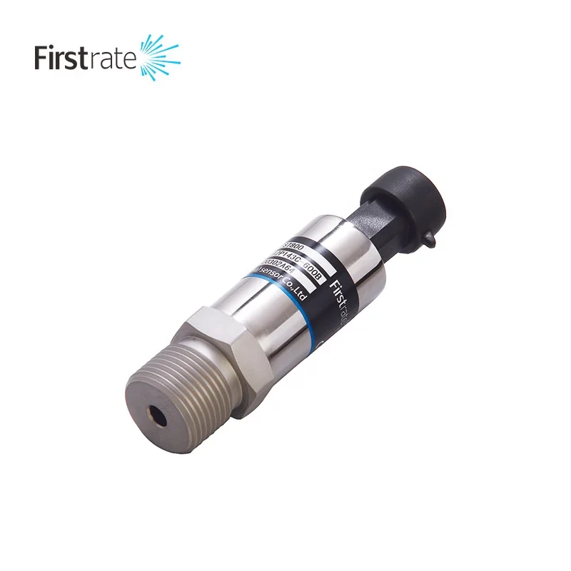 FST800-213 HP типа высокого давления 9-30VDC максимально выдерживает высокое давление 10000 бар преобразователь