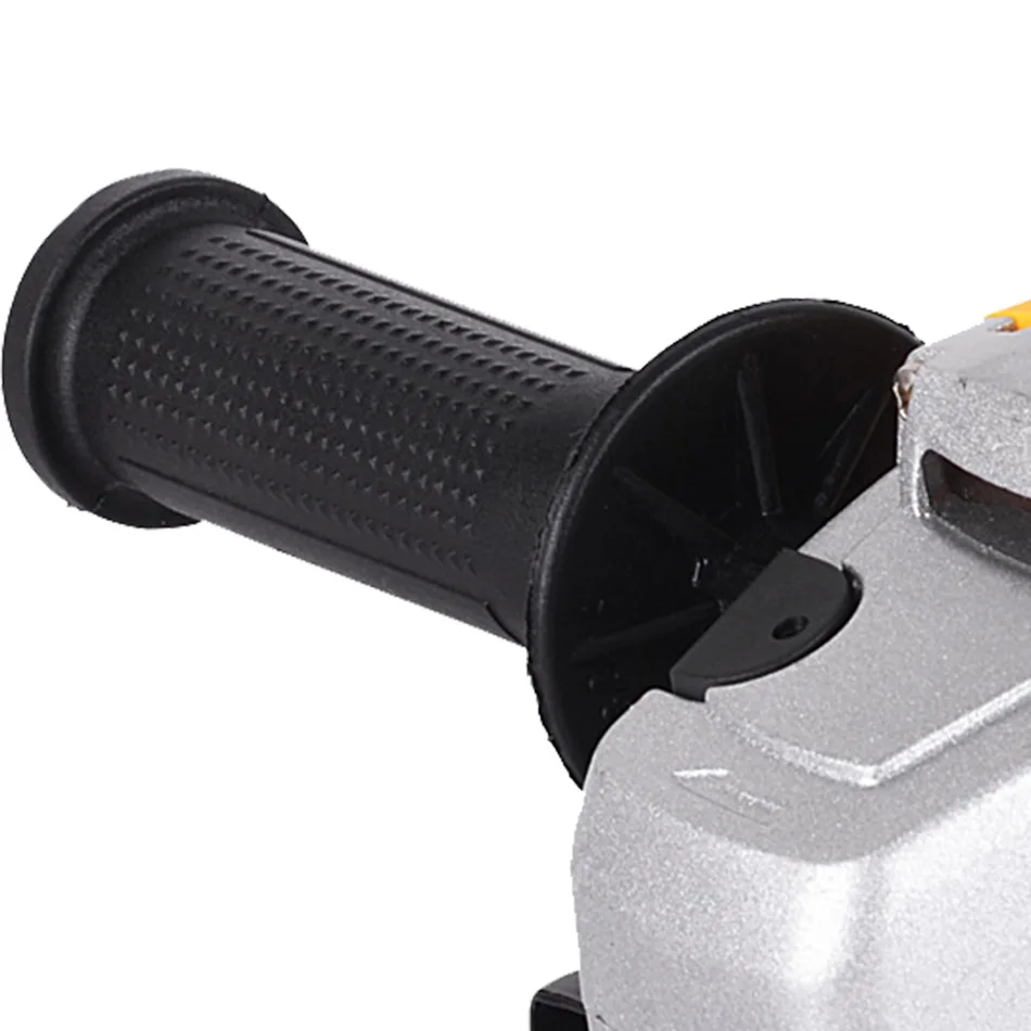 High Quality Factory Tools Angle Grinder China Well Selling Angle Grinder