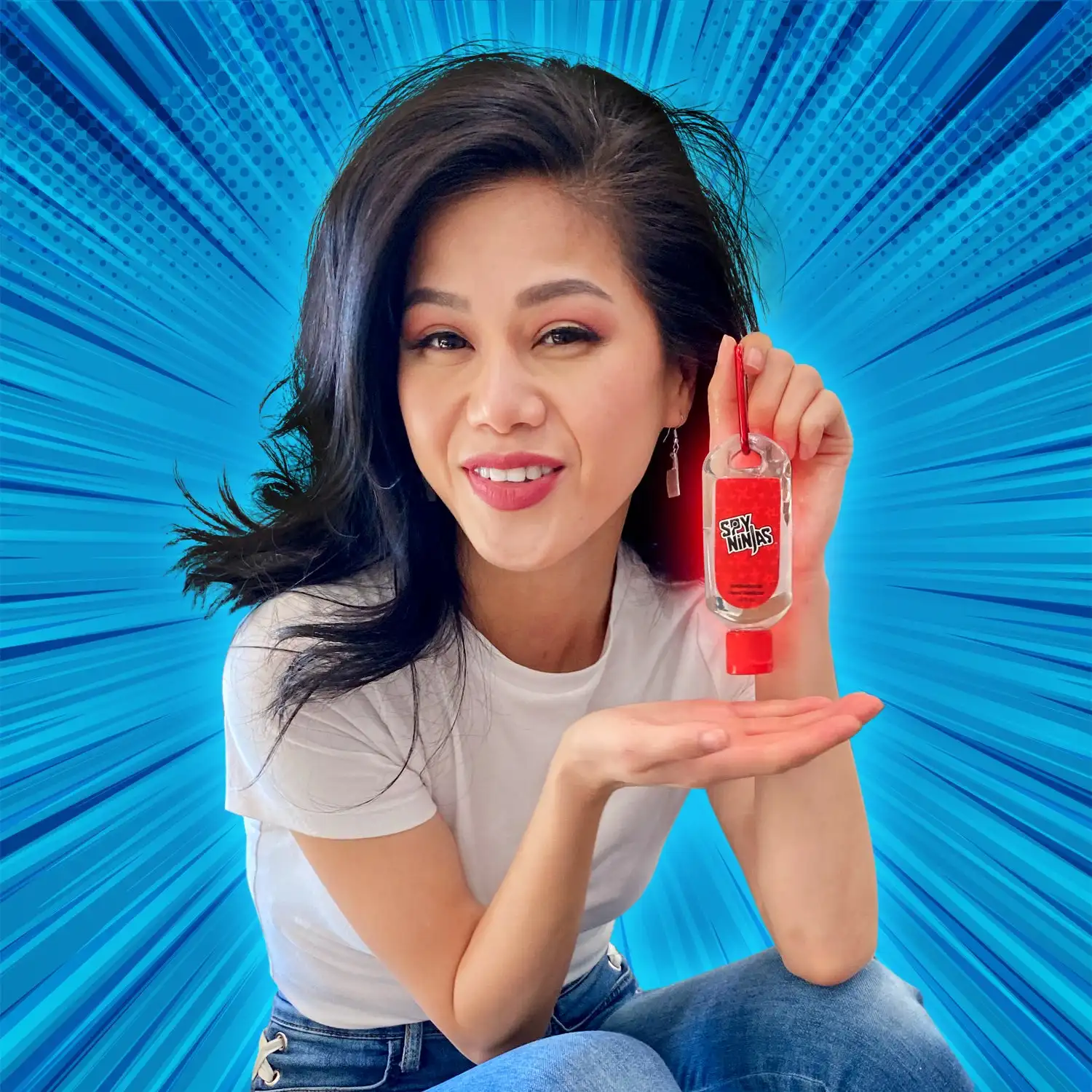 hand sanitizer 140.jpg