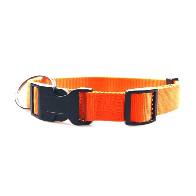 Trending Products Cheap Dog Harness And Collars Set
