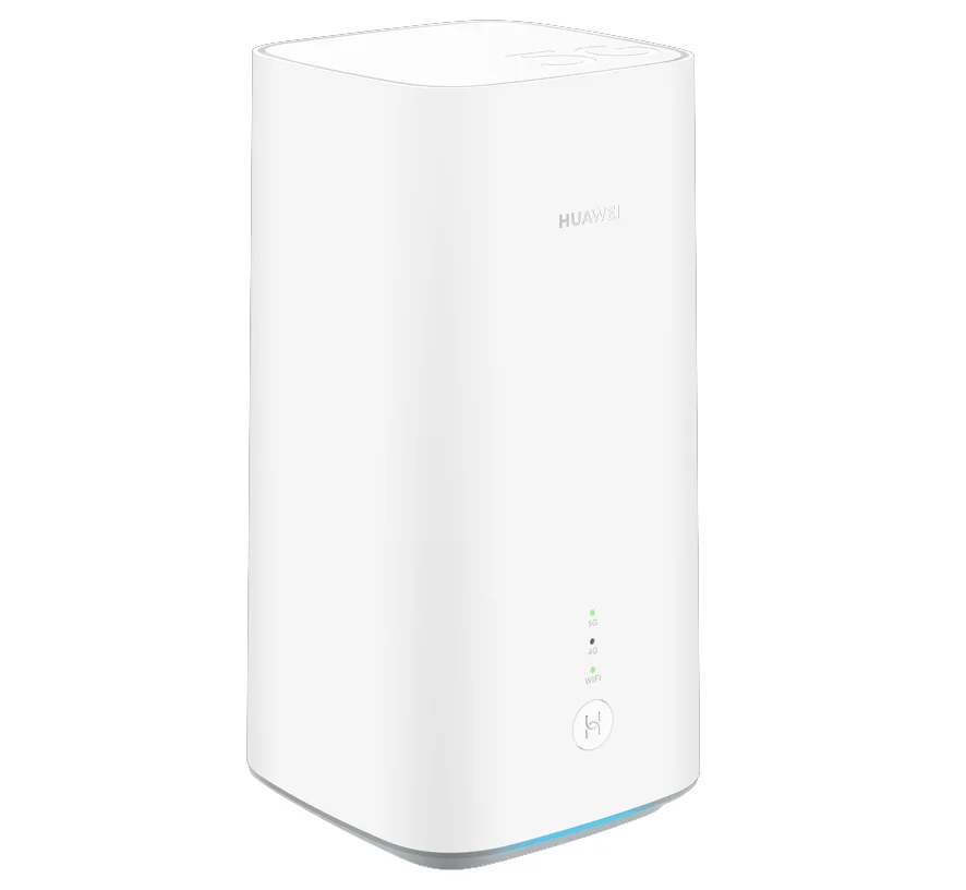  2020 новый супер быстрый 5G LTE беспроводной Wi-Fi роутер WiFi 6 Plus CPE PRO 2