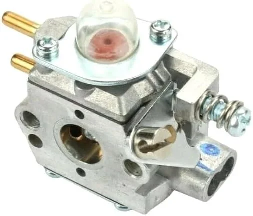 Новый карбюратор Walbro WT-424 Echo 12300052131 GT2400 триммер 12300052133