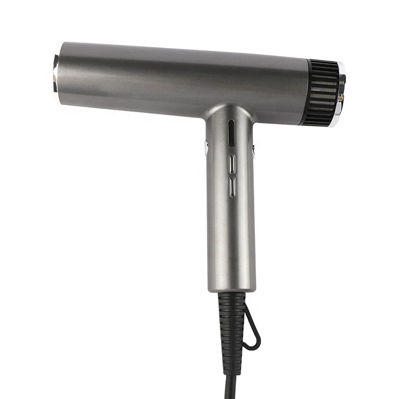 Powerful Cheap Professional Best Hair Dryer For Salon