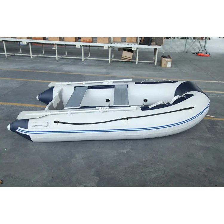 
3.5hp 63cc fishing products kayak inflatable jet boat engine 