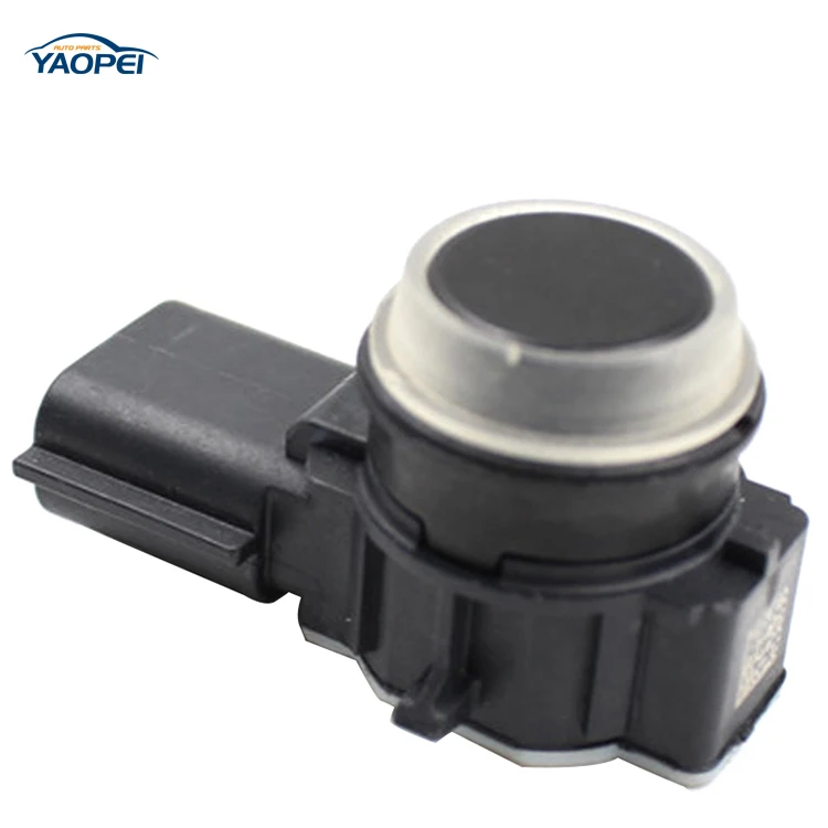 Reversing Parking Distance Control Sensor    253A44101R  For Peugeot 307 308 407 Renault