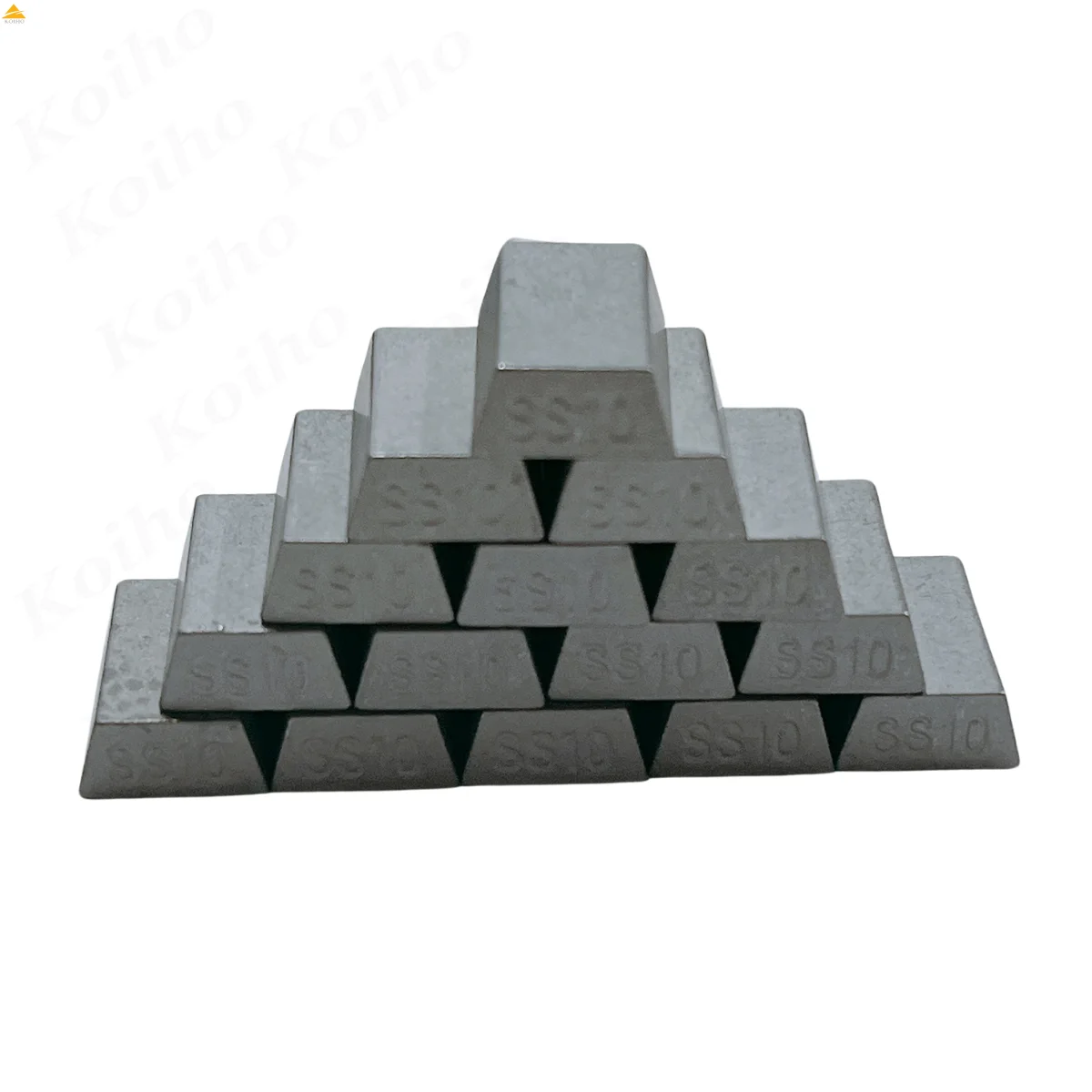 YG6 YG8 A412 A416 A420 A425 A430 A440 Tungsten Carbide brazed Tips for boring end turning tools For Wear Parts Tools