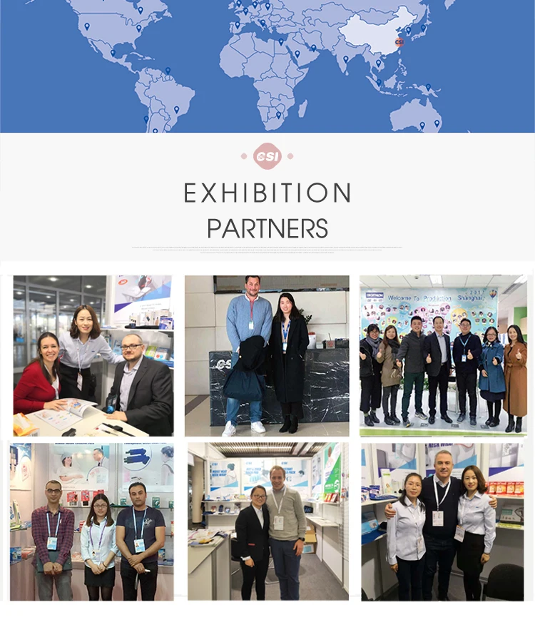 exhibition partner1.jpg