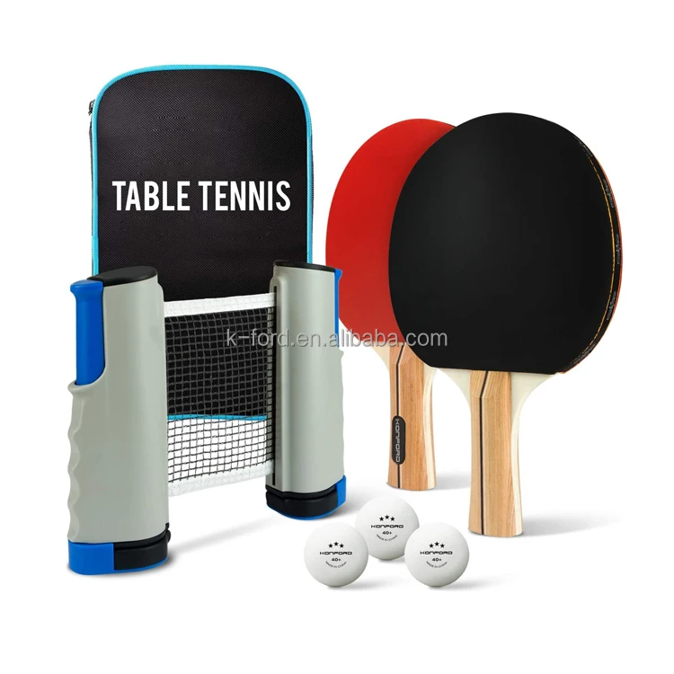 tt racket set 1.jpg