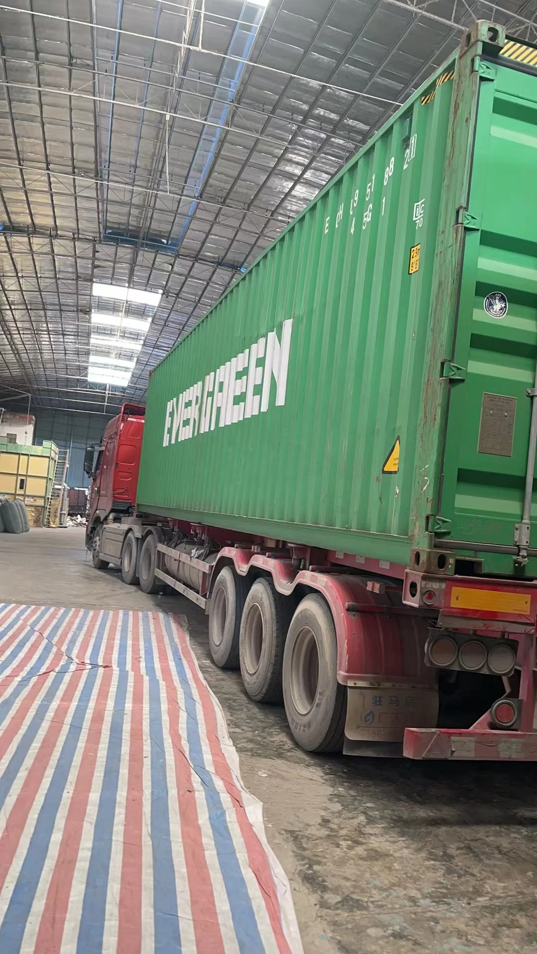 RDS 50% 60% 70% 80% 90% High filling Power Washed White  Duck Down