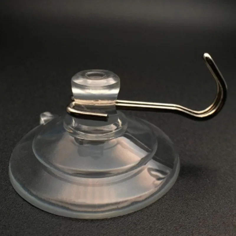 custom large stock suction cup 35mm 30mm 60mm 30 mm 10mm 45mm 5cm sucker suction cups