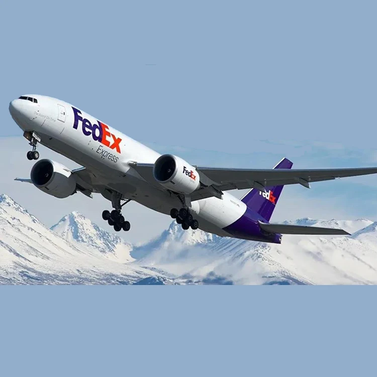 Частные агенты lcl из Китая в Италию агент частного от cina до Italia fedex